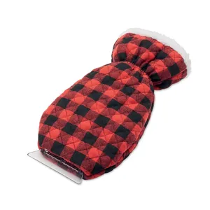 Gants de cuisine personnalisés ICEHAND avec grattoir à glace intégré – Gadgets - Product Image 2