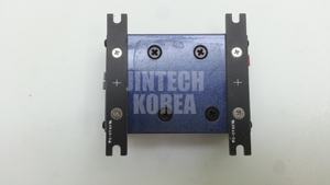 13646) [<b>USED</b>] HVS HVL-C50A - Product Image 5