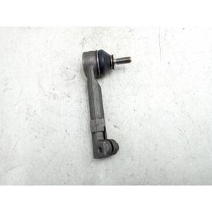 Ricambi Generici per Varie Marche Serie (90>) TESTA DI DIREZIONE Ocap 2C7 Benzina - Product Image 4