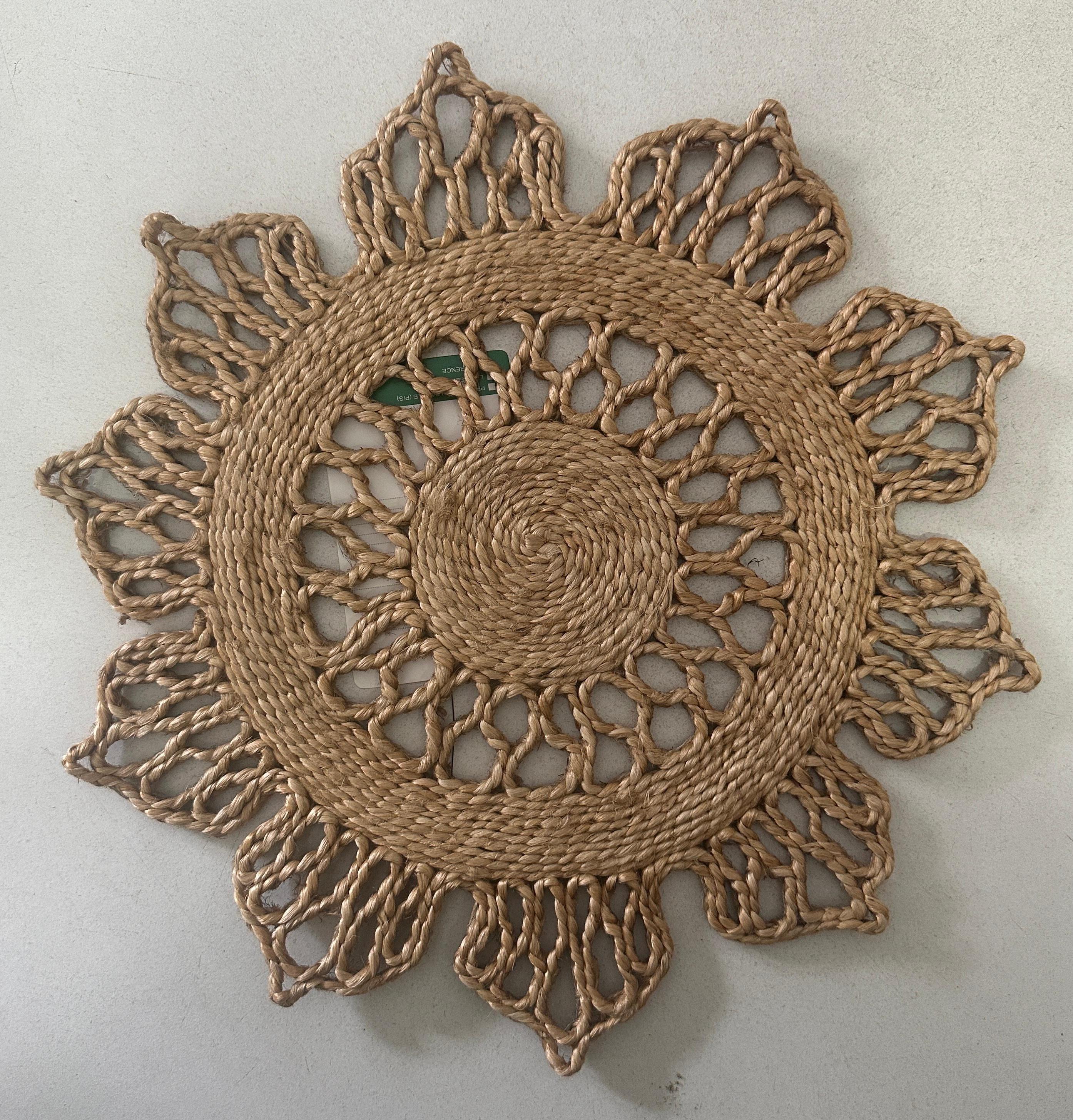 ธรรมชาติ