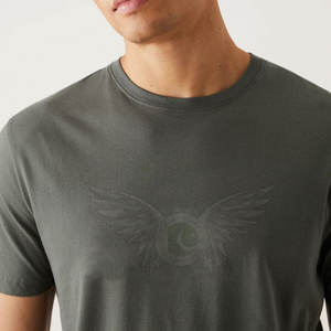 High Quality <b>Men</b> Summer <b>Shorts</b> Sets Wholesale 2023 <b>Men</b> Summer Clothing Two Piece <b>Short</b> Sleeve <b>T</b> <b>Shirt</b> <b>and</b> <b>Shorts</b> Summer Set - Product Image 6