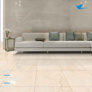 Fabricant et exportateur indien de qualité supérieure, collection métallique antidérapante, large gamme de carreaux de porcelaine 60x120 cm pour la maison de luxe - Product Image 6