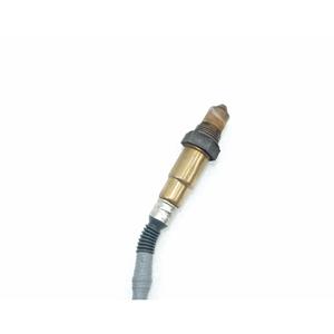 CAPTEUR LAMBDA RENAULT Trafic Série 226A41733R R9M 452 Diesel 1600 (14>) - Product Image 5