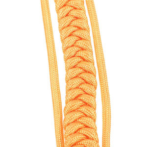 ชุดเดรสสายยูนิฟอร์มสายคล้องไหล่ตามสั่งส่งตรงจากโรงงาน - Product Image 4