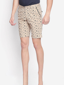 Nuevos pantalones cortos de moda para hombre, pantalones cortos de malla con estampado de sublimación de verano para hombre, pantalones cortos de malla frescos de verano de alta calidad para hombre - Product Image 3