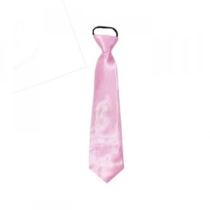 ATTACHE UNIE # 72575WAI pour les vêtements de marié - Product Image 1