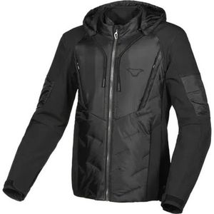 Giacca da Moto MACNA Coocon Impermeabile Invernale Abbigliamento Sportivo Motocross Taglia XL - Product Image 1