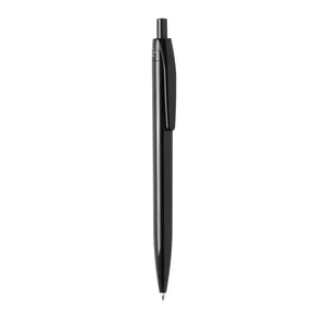 Penna a Sfera Personalizzata Antibatterica - Product Image 5