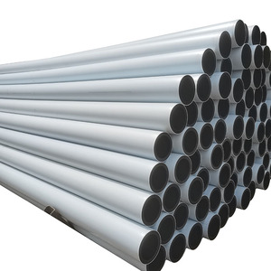 HDPE khai thác chất thải đường ống-sdr11, khớp electrofusion, 100% nguyên liệu pe100 - Product Image 2