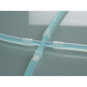 ข้อต่อสี่ทาง คุณภาพสูง ดีไซน์ทนทาน-Burkle GmbH - Product Image 5