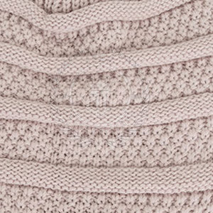 Wholesale Custom Logo Trendy Image High Quality Common Unisex Adults Adjustable <b>Warm</b> Winter Plain Dyed Knitted Beanies <b>Hats</b> - Product Image 6