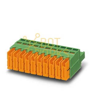 Phoenix Contact 1883323 - Nuovo - Product Image 1