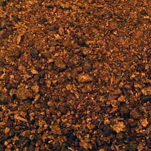 Harina de algodón orgánico a la venta - Product Image 4