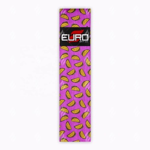 Dây đeo vòng chất liệu polyester bền, co giãn cao, thoáng khí dành cho nâng mông và đùi, thích hợp cho chạy bộ và tập luyện tại nhà - Product Image 2