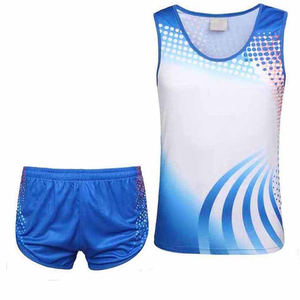 Nouveau maillot de football américain 7 contre 7 très demandé, design uniforme pour les joueurs amateurs et les stars du football de niveau international - Product Image 1