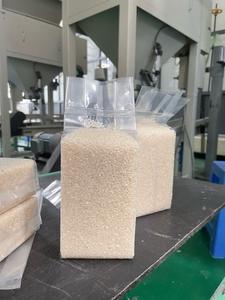 Arroz redondo japonés-Japonica- Sushi Rice Riz Crop 2025 de Vietnam Factory- WS: + 84-915355383 - Product Image 6