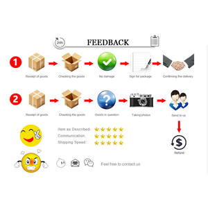 เตาเซรามิกไฟฟ้ากำลังสูง 2200 วัตต์ 110V-220V พร้อมระบบอินเวอร์เตอร์อัจฉริยะและตัวเครื่องสแตนเลส - Product Image 3