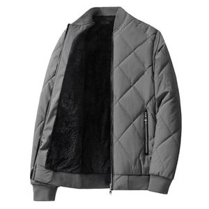 2025 personnalisé hommes toile Trench manteau respirant imperméable décontracté grande taille réversible à capuche confortable chaud pas cher prix vente - Product Image 1