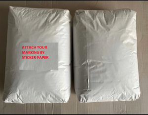 Poudre de manioc Amidon de tapioca Farine naturelle de bonne qualité du Vietnam pour la cuisine et la pâtisserie - Product Image 5