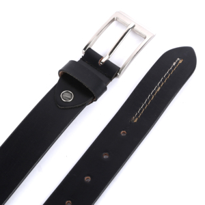 Cinturones de Cuero para Hombre en Todos los Tamaños, Elegantes y Duraderos, Cinturón de Cuero Genuino, Compre al Mejor Precio, Colección de Moda Premium - Product Image 5