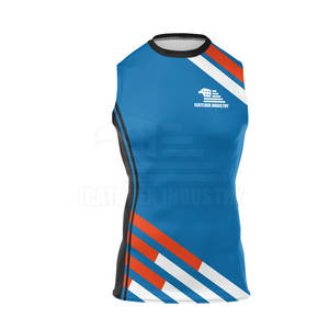 เครื่องแบบ7ใน7ชุดผ้าโพลีเอสเตอร์สำหรับเล่นกีฬาชุดผ้าโพลีเอสเตอร์แบบ100% - Product Image 5