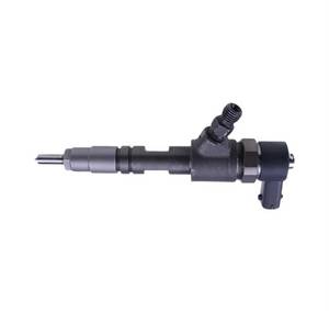 หัวฉีดดีเซลคอมมอนเรล วาล์วฉีดน้ำมันเชื้อเพลิง 1J770-53051 สำหรับเครื่องยนต์คูโบต้า V3307 อะไหล่ทดแทน - Product Image 6