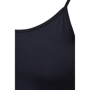 Top Deportivo Informal Hecho de Tela de Lona Resistente - Product Image 4