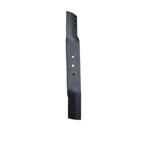 Lama Compatibile Oleomac G 43 Rif. 912102 per Parti e Accessori Tosaerba - Product Image 1