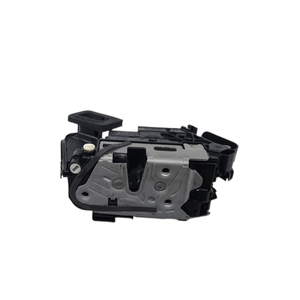 Serrure arrière gauche AUDI Q3 Série (F3B) 5TA839015Q (18>) - Product Image 2