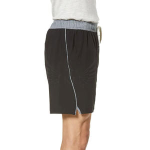 Online Sale Latest Design <b>Shorts</b> Wholesale Unique Style <b>Men</b> <b>Shorts</b> 2024 <b>Lightweight</b> <b>Men</b> <b>Shorts</b> - Product Image 5