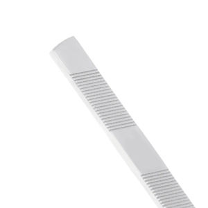 เครื่องมือผ่าตัดแบบใช้มือชนิดอุปกรณ์ตัดกระดูกหรือค้อนสำหรับการผ่าตัดศัลยกรรมตกแต่ง คุณภาพสูง - Product Image 2