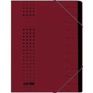 Premium Quality Paperboard Product - Product Image 1