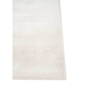 พรมวิสคอสแบบทอด้วยมือจากงาช้างพื้นฐานสำหรับ Use-Phpv-20ในบ้าน - Product Image 4