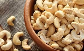 Anacardos de Vietnam WS SP, anacardos rotos divididos enteros, anacardos secos de calidad superior, origen de Vietnam - Product Image 4