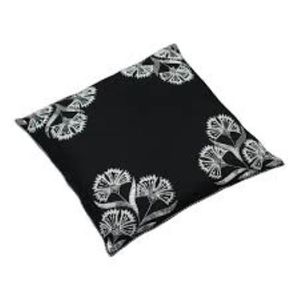 Funda de cojín cuadrada para decorar el hogar, funda de almohada de algodón, funda de cojín de algodón transpirable con estampado personalizado elegante - Product Image 5