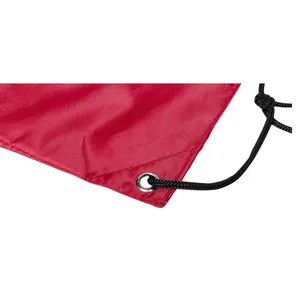 Zaino Promozionale Personalizzato Miruk, Borsa Personalizzabile per Merchandising - Product Image 6