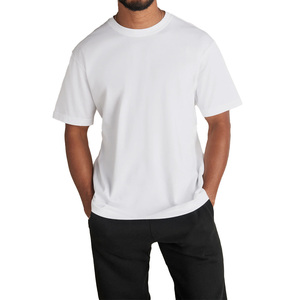 Camiseta Prime Trend Motion para Hombre, Corte Casual, Uso Diario, Estilo Moderno, Enfoque en la Comodidad, Diseño de Producto de Moda - Product Image 3