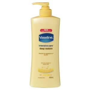 Lotions et Huiles Corporelles Anti-rides Éclaircissantes au Parfum de Noix de Coco – Qualité Originale Supérieure – Prêtes à l'Expédition – Prix Abordable - Product Image 1