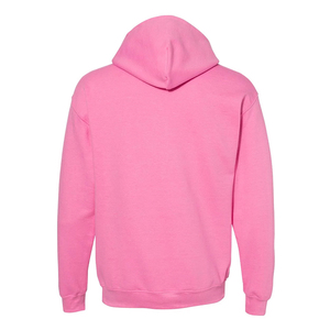 Meilleur prix pour les sweats à capuche pour hommes, qualité supérieure, séchage rapide, coupe ajustée, nouveau design pour l'hiver, polyester/coton respirant - Product Image 4
