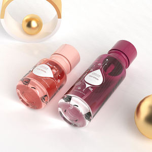 ขวดแก้วคุณภาพสูงขนาด 40 มล. 100 มล. พร้อมหัวปั๊มโลชั่นสำหรับเอสเซนส์ เซรั่มบำรุงผม โลชั่น บรรจุภัณฑ์เครื่องสำอางแบบกำหนดเอง ผู้จัดจำหน่ายขายส่ง - Product Image 5