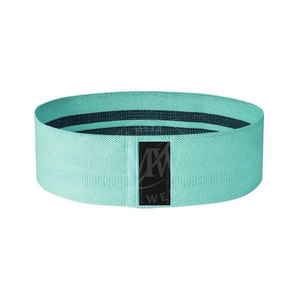 Precio de fábrica Yoga Wear Hip Circle Bands Equipo de fitness Bandas circulares de cadera transpirables para adultos - Product Image 1