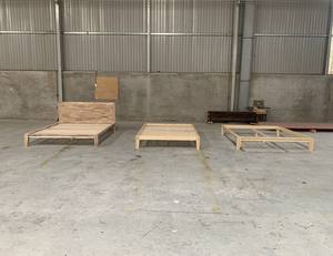 Bedroom - Product Image 6