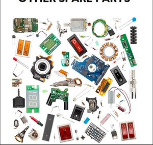 KLB <strong>Silicone</strong> Instant Adhesive Molecular Super Bond <strong>Rigid</strong> No Whity Colorless Clear for <strong>Silicone</strong> with Plastic - Product Image 4