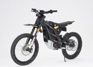 รีบก่อนที่สินค้าจะหมด! 79ไบค์ส ฟอลคอน จีที - Product Image 3