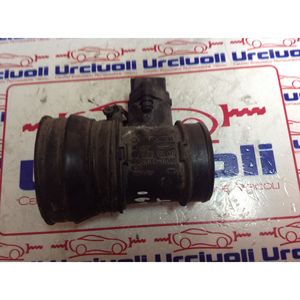 HYUNDAI Trajet 2nd Series เครื่องวัดการไหลของอากาศ 0281002447 28164-27000 ดีเซล (04>08) - Product Image 1