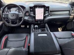 Venta Especial 2023: Autos Usados Premium con Volante a la Izquierda, Asientos de Cuero, Techo Panorámico, Cámara Trasera - Product Image 2