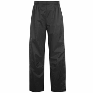 OEM 2025 Pantalons de survêtement de haute qualité pour hommes, logo personnalisé, pantalons de survêtement avec poches, décontractés, design personnalisé, vente en gros de pantalons de survêtement vierges - Product Image 4