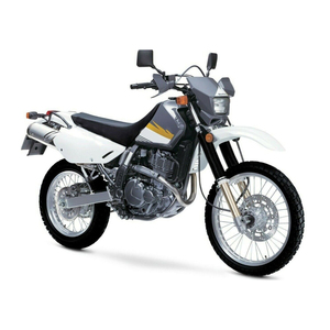 Rapide hors route Sur Ron Suzuki DR 650 Dirt Bike gros pneu e vélo moto Dirt bike motos pour adulte - Product Image 4