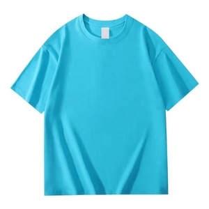 Camiseta Promocional al por Mayor, Logotipo Personalizado, Estilo Casual, Camisetas Polo de Golf de Manga Corta, Camiseta Promocional Lisa Personalizada - Product Image 3