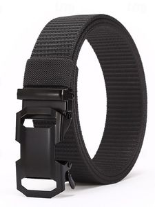 Meilleures ceintures en cuir de différentes tailles et prix de gros Logo personnalisé Impression personnalisée de haute qualité - Product Image 4